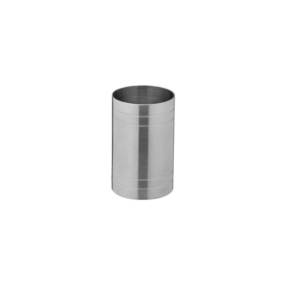 UTF91085.jpg UTOPIA - THIMBLE MEASURE 125 ML - Image 1