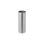 UTOPIA - THIMBLE MEASURE 250 ML
