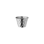 UTOPIA - HAMMERED RAMEKIN 11 CL