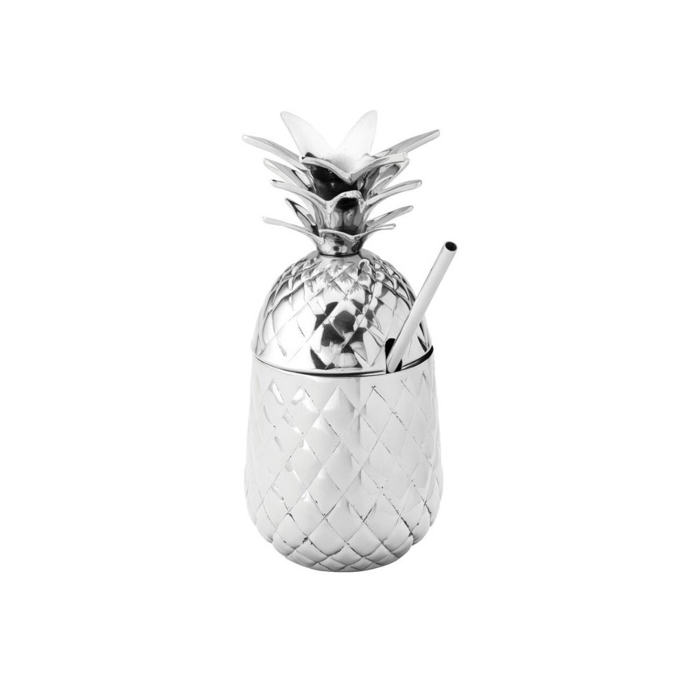 UTF92062.jpg UTOPIA - HAWAII ST/ST PINEAPPLE 57 CL - Image 1
