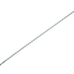 UTOPIA - TEARDROP COCKTAIL BAR SPOON 40 CM APS 01341