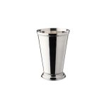 UTOPIA - LIGHTWEIGHT JULEP CUP 40 CL