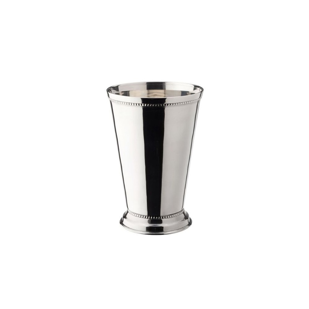 UTF93017.jpg UTOPIA - LIGHTWEIGHT JULEP CUP 40 CL - Image 1