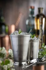 UTOPIA - LIGHTWEIGHT JULEP CUP 40 CL - Image 2