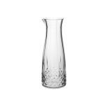 UTOPIA - GATSBY CARAFE 1.1 L POLYCARBONATE