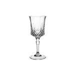 UTOPIA - GATSBY WINE 29 CL POLYCARBONATE