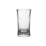 UTOPIA - GATSBY HIBALL 46 CL POLYCARBONATE