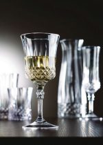 UTOPIA - GATSBY HIBALL 46 CL POLYCARBONATE - Image 2