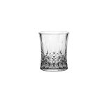 UTOPIA - GATSBY OLD FASHIONED  29 CL POLYCARBONATE