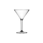 UTOPIA - MARTINI 28 CL POLYCARBONATE