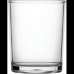 UTOPIA - POLYCARBONATE PRESIDENT 23 CL