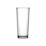 UTOPIA - POLYCARBONATE PRESIDENT GLASS 57 CL
