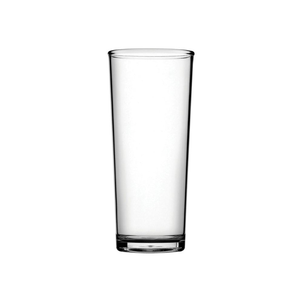 UTHD0718.jpg UTOPIA - POLYCARBONATE PRESIDENT GLASS 57 CL - Image 1