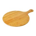 UTOPIA - MILANO BAMBOO PIZZA PADDLE 32 CM