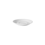 UTOPIA - TITAN SAUCER 12 CM FOR BOWL SHAPED CUP 12 CM / 9 CL