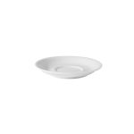 UTOPIA - TITAN SAUCER 16 CM FOR BOWL SHAPE CUP 25 + 34 CL