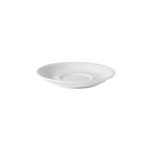 UTOPIA - TITAN SAUCER 17 CM FOR BOWL SHAPED CUP 40 + 45 CL
