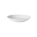 UTOPIA - TITAN DEEP COUPE PLATE 26 CM *Chipping Guarantee