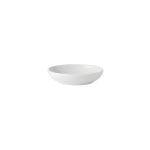 UTOPIA - TITAN BUTTER TRAY 10 CM