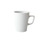 UTOPIA - TITAN LATTE MUG 34 CL