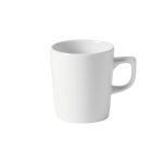 UTOPIA - TITAN LATTE MUG 44 CL
