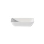 UTOPIA - TITAN RECTANGULAR OVEN DISH 20 x 14 CM