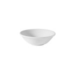 UTOPIA - TITAN OATMEAL BOWL 16 CM / 46 CL