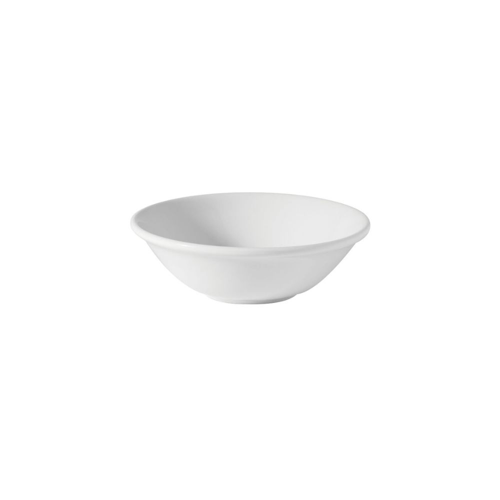 UTK362116.jpg UTOPIA - TITAN OATMEAL BOWL 16 CM / 46 CL - Image 1