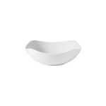 UTOPIA - TITAN SOFT SQUARE BOWL 18 CM / 50 CL