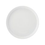 UTOPIA - TITAN OPUS PLATE 24 CM STACKABLE