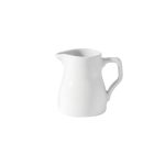 UTOPIA - TITAN MILK JUG 14 CL