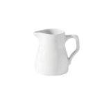 UTOPIA - TITAN MILK JUG 23 CL