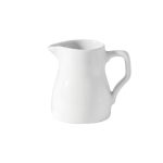 UTOPIA - TITAN MILK JUG 32 CL