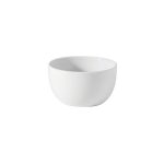 UTOPIA - TITAN SUGAR BOWL 25 CL