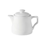 UTOPIA - TITAN TEAPOT 78 CL