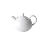 UTOPIA - TITAN ONE CUP TEAPOT 34 CL *CUP SOLD SEPARATELY