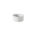 UTOPIA - TITAN PORCELAIN RAMEKIN 8 CM / 11 CL
