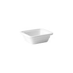 *DISCONTINUED - UTOPIA - TITAN PORCELAIN GN 1/6 x 6.5 CM