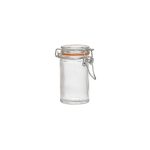 UTOPIA - MINI TERRINE JAR 7 CL