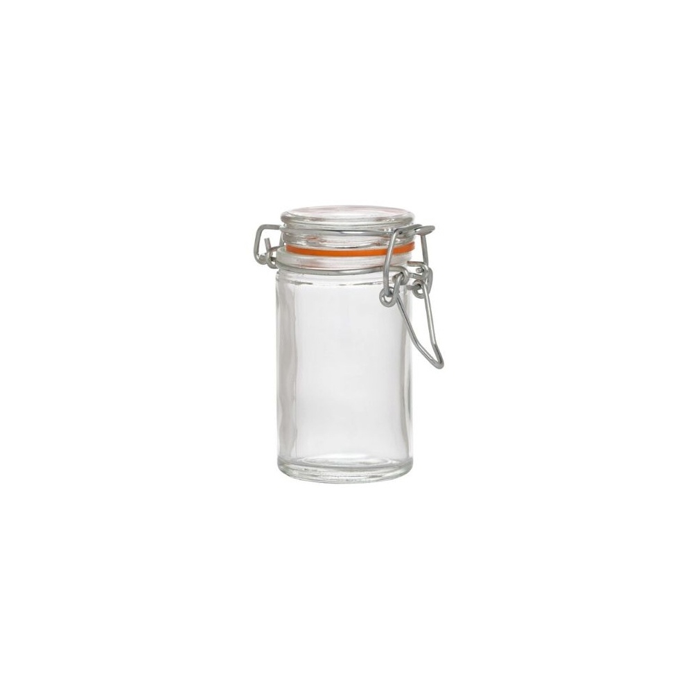UTN210984.jpg UTOPIA - MINI TERRINE JAR 7 CL - Image 1