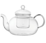 UTOPIA - LONG ISLAND TEA POT 1 L