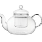 UTOPIA - LONG ISLAND TEA POT 1 L
