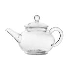 UTOPIA - MINI LONG ISLAND TEA POT 15 CL