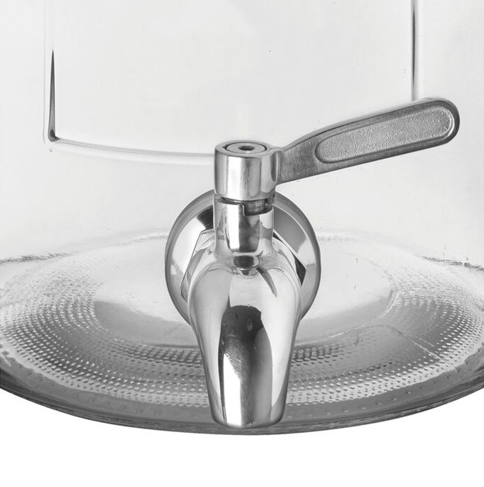 UTR90039.jpg UTOPIA - SPARE TAPS FOR PUNCH BOWL - Image 1