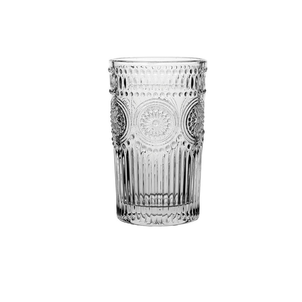 UTR90079.jpg UTOPIA - ROSSETTI HB 36 CL - Image 1