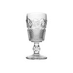UTOPIA - GABRIEL GOBLET 33 CL
