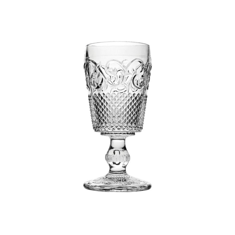 UTR90084.jpg UTOPIA - GABRIEL GOBLET 33 CL - Image 1
