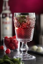 UTOPIA - GABRIEL GOBLET 33 CL - Image 2