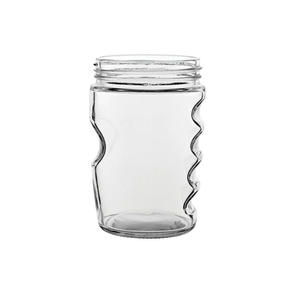 UTR90087.jpg UTOPIA - GRIP JAR 51 CL - Image 1