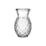 UTOPIA - HAWAII PINEAPPLE COCKTAIL GLASS 52 CL